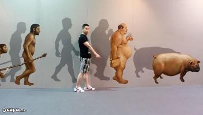 Прикрепленное изображение: MYSLI_O_SEBE.jpg